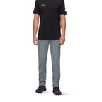 Pantalon Mammut Runbold IV (hommes)