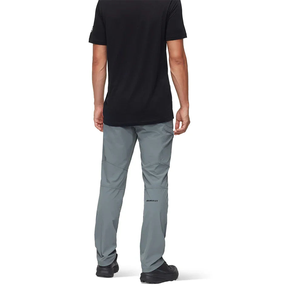 Pantalon Mammut Runbold IV (hommes)