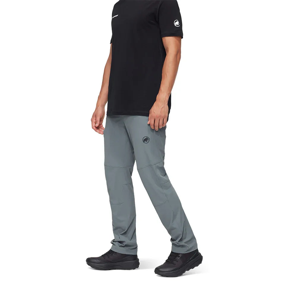 Pantalon Mammut Runbold IV (hommes)