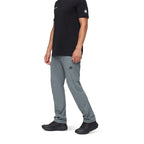 Pantalon Mammut Runbold IV (hommes)
