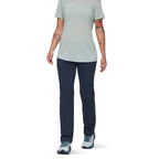 Pantalon Mammut Runblod IV (femmes)