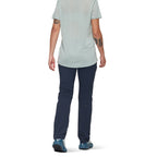 Pantalon Mammut Runblod IV (femmes)