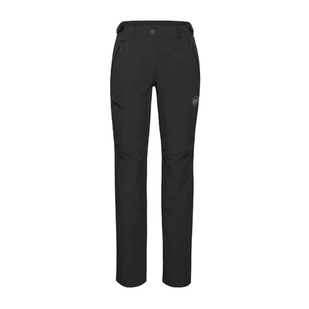 Pantalon Mammut Runblod IV (femmes)
