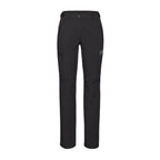 Pantalon Mammut Runblod IV (femmes)