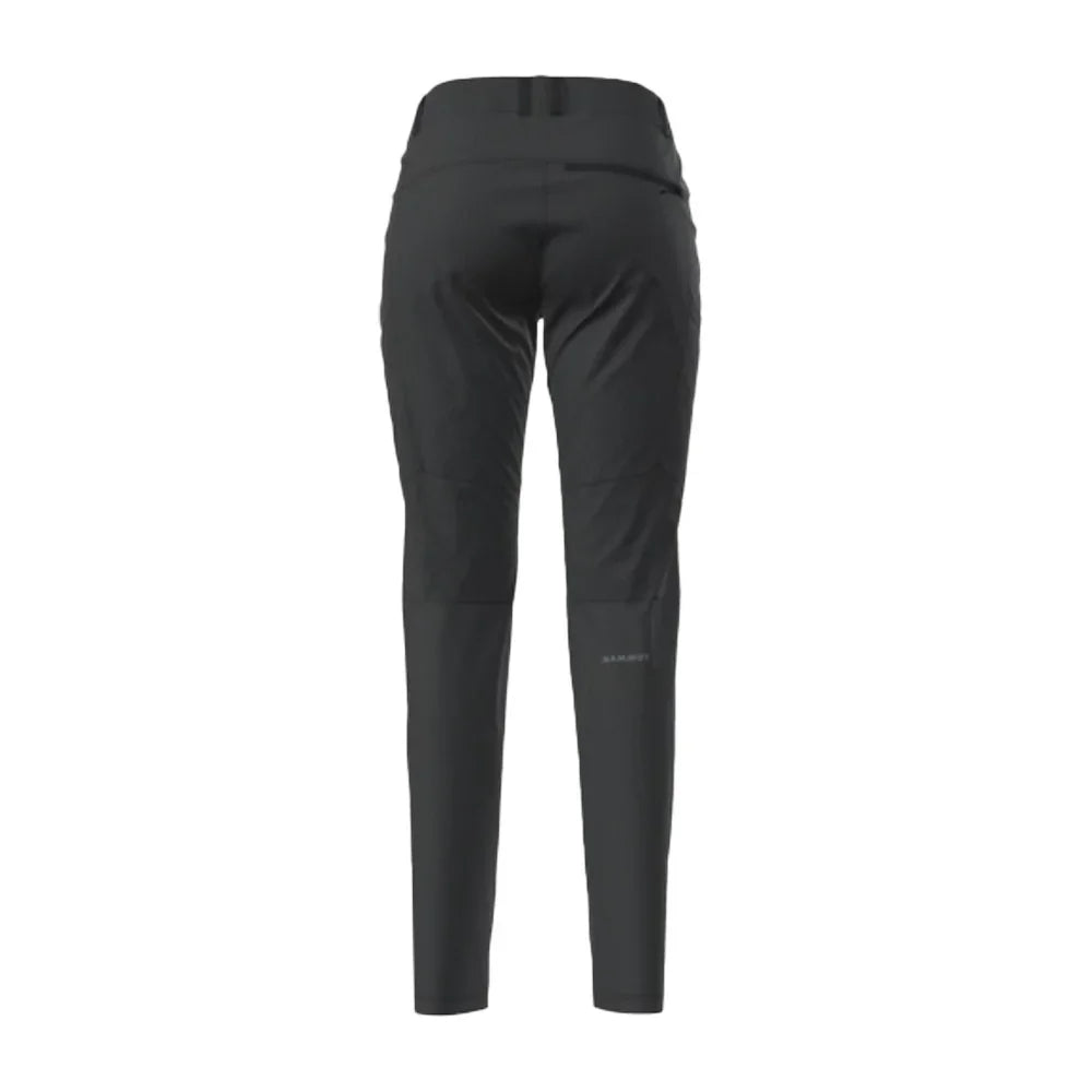 Pantalon Mammut Runblod IV (femmes)