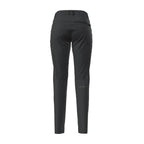 Pantalon Mammut Runblod IV (femmes)