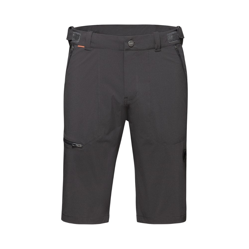 Short Mammut Runbold (hommes)