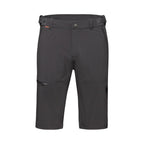 Short Mammut Runbold (hommes)