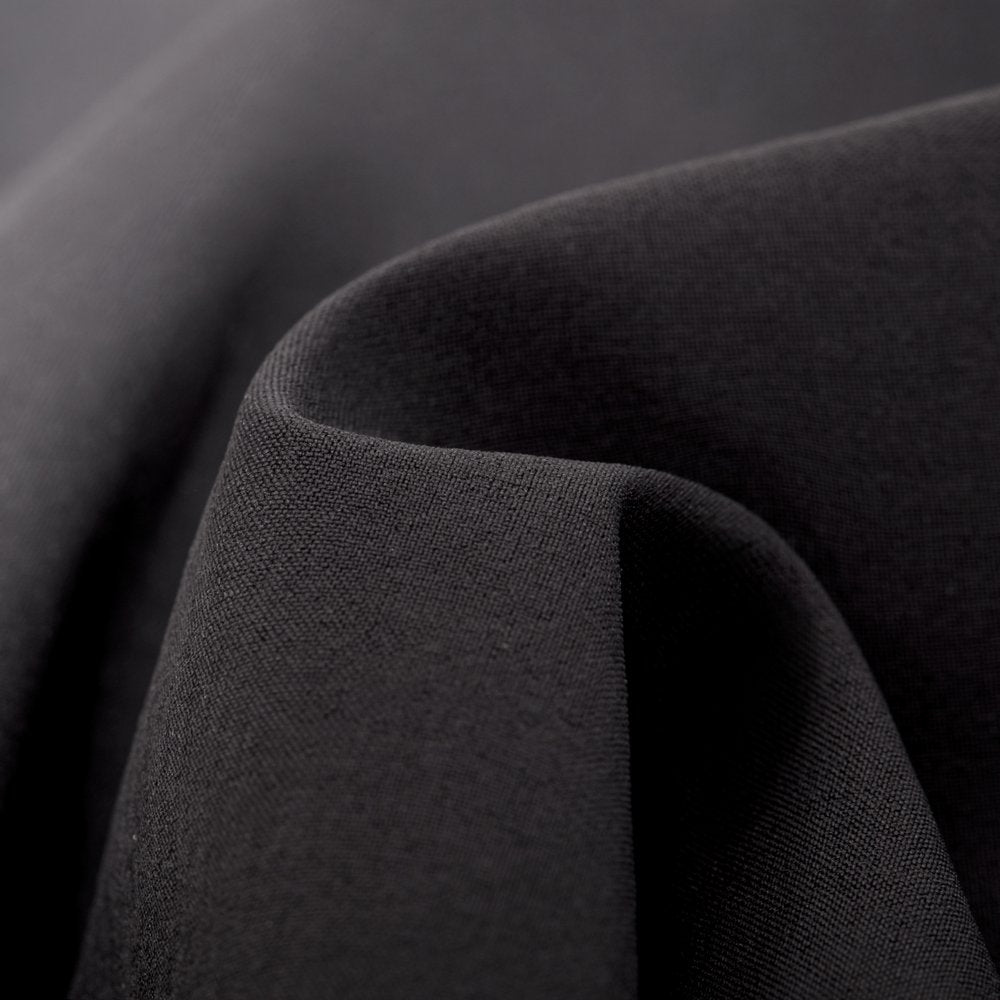 Short Mammut Runbold (hommes)