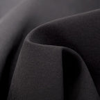 Short Mammut Runbold (hommes)