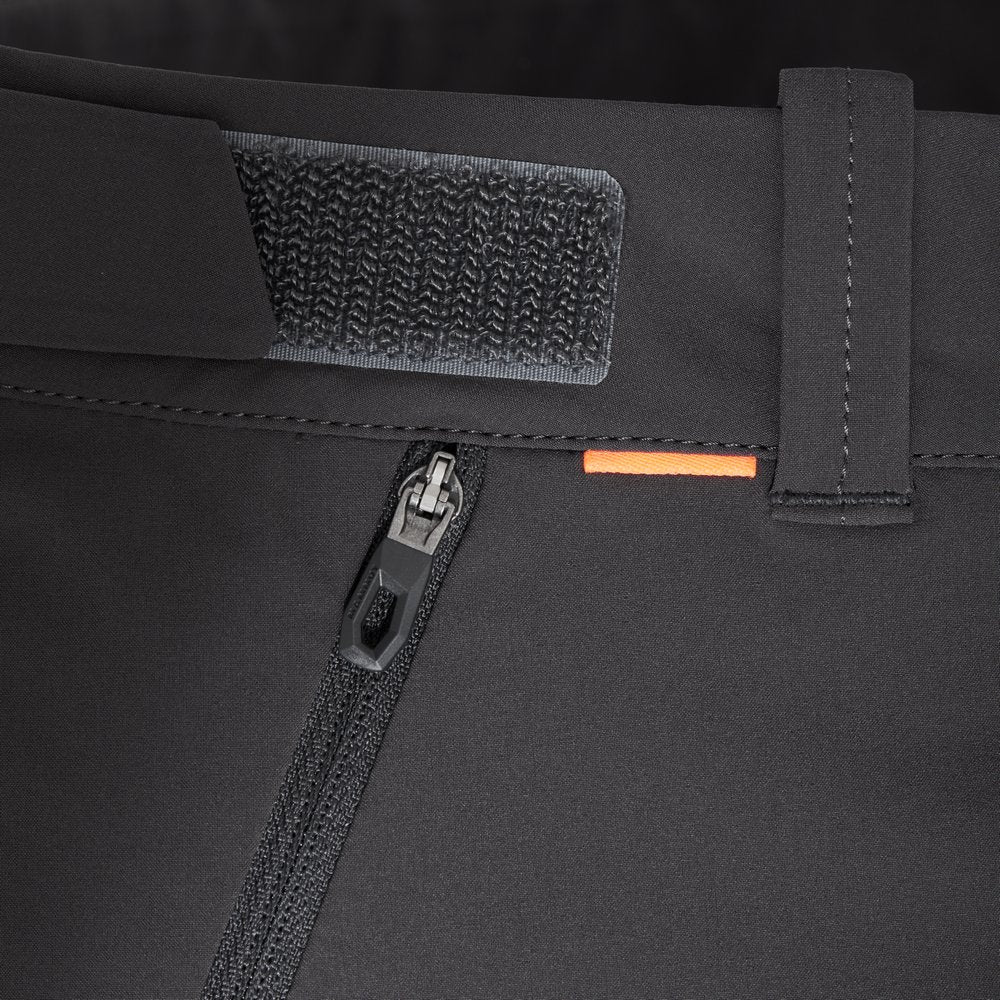 Short Mammut Runbold (hommes)