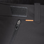 Short Mammut Runbold (hommes)