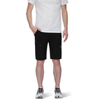 Short Mammut Runbold (hommes)