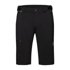 Short Mammut Runbold (hommes)