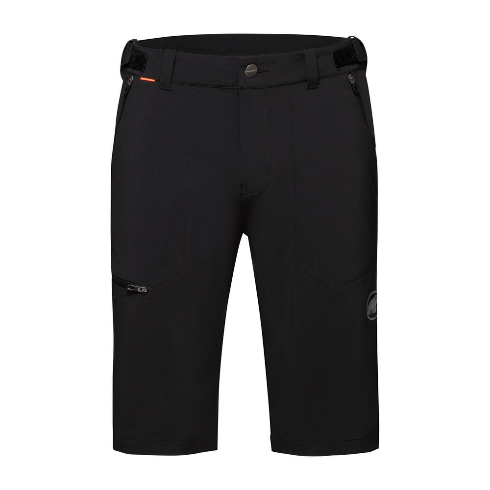 Short Mammut Runbold (hommes)