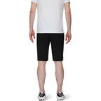 Short Mammut Runbold (hommes)