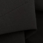 Short Mammut Runbold (hommes)