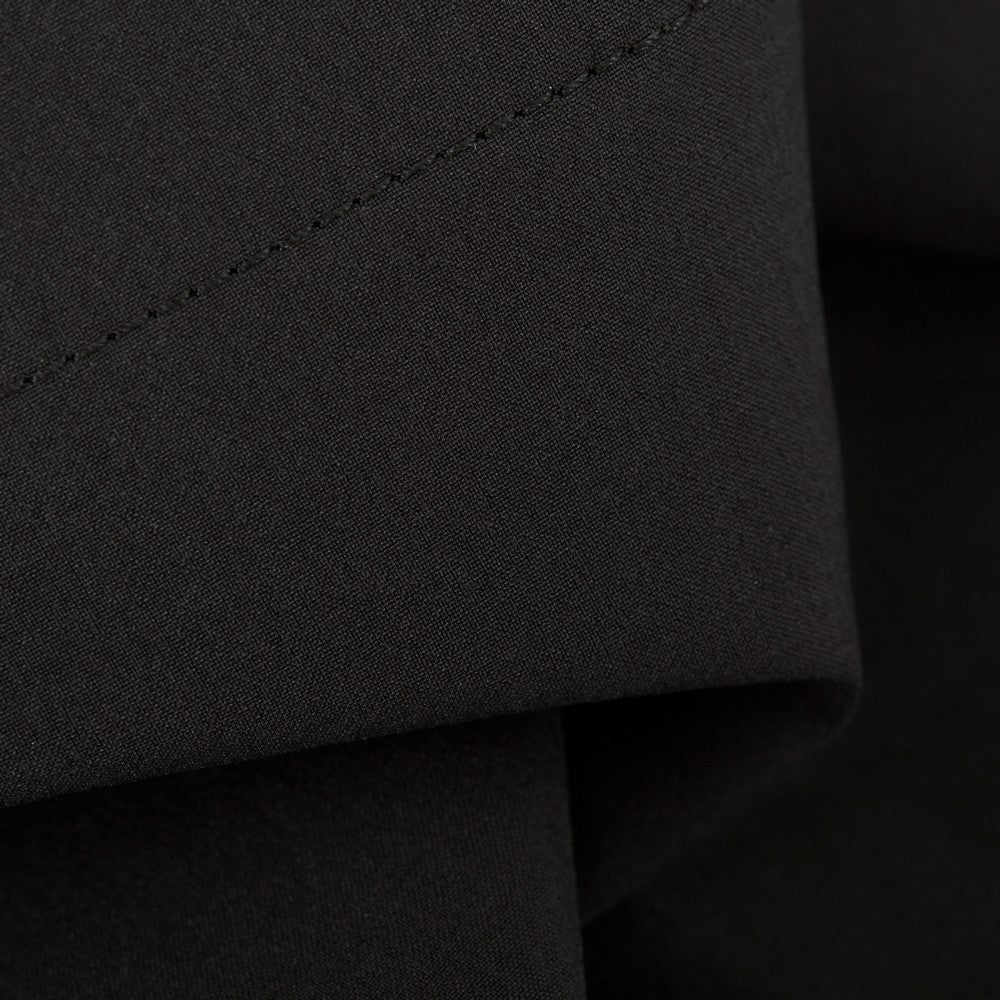 Short Mammut Runbold (hommes)