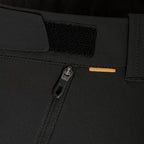 Short Mammut Runbold (hommes)