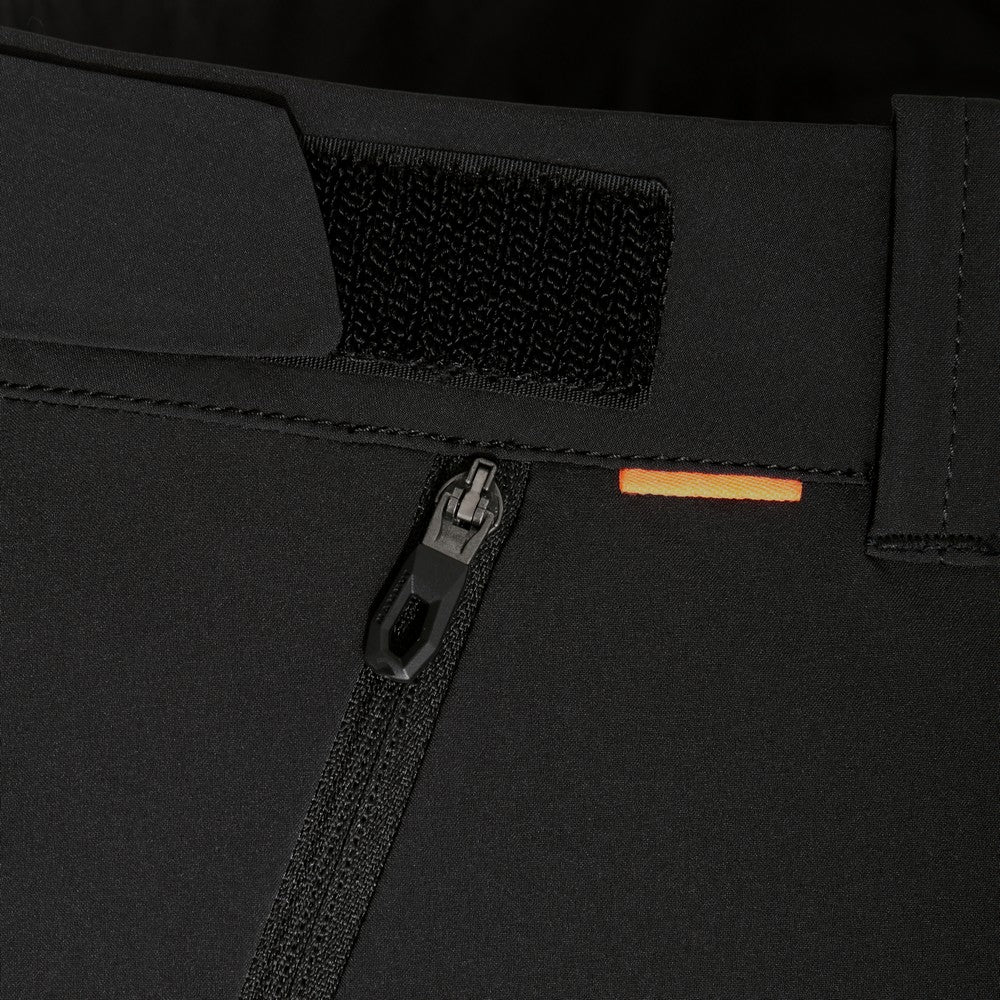 Short Mammut Runbold (hommes)