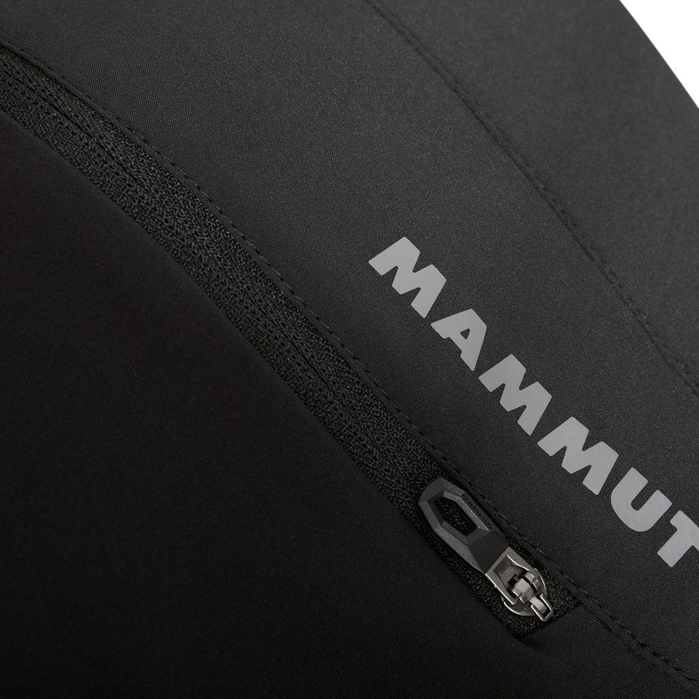 Short Mammut Runbold (hommes)
