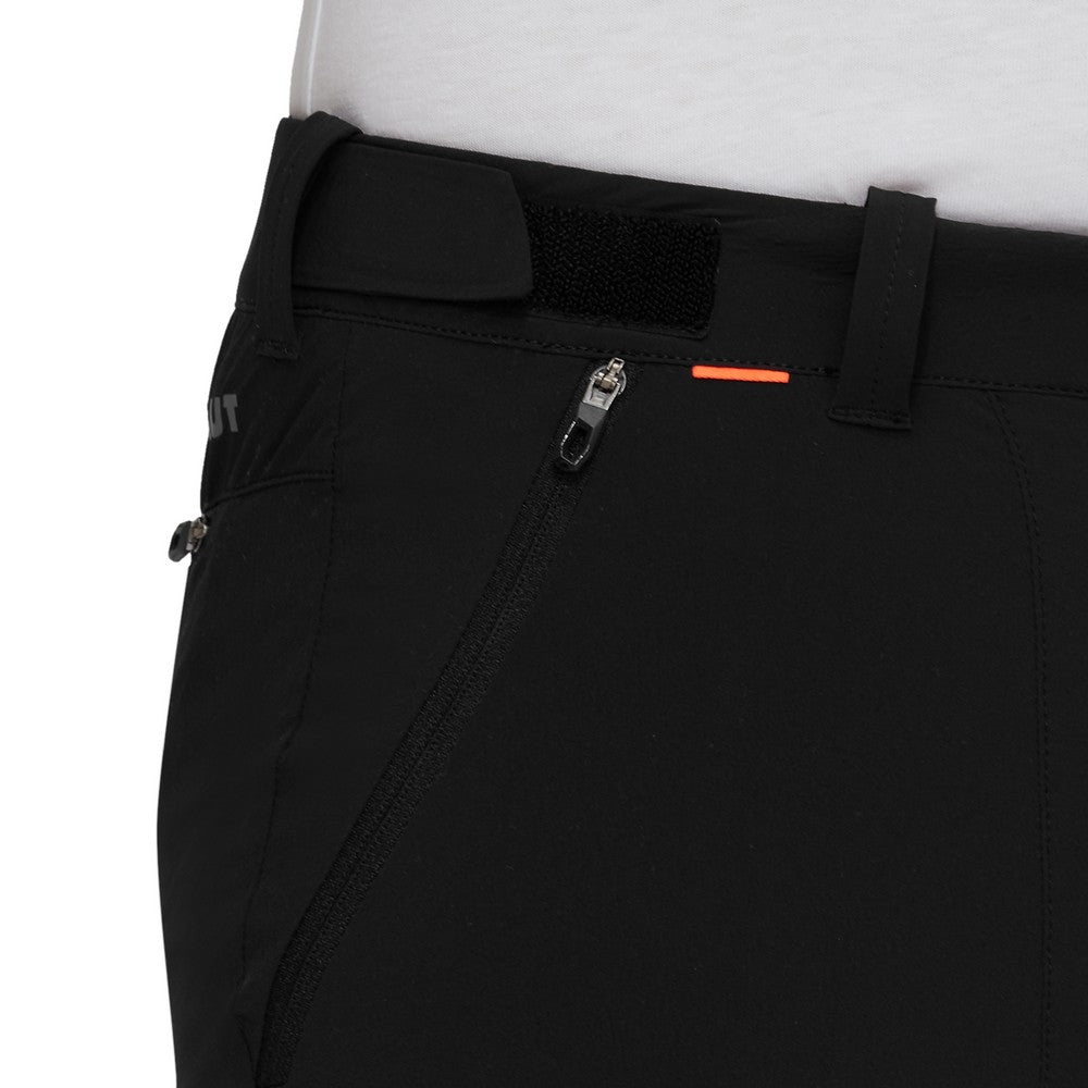 Short Mammut Runbold (hommes)