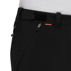 Short Mammut Runbold (hommes)