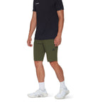 Short Mammut Hiking V (hommes)
