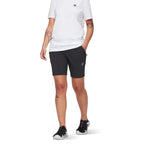 Short Mammut Hiking V (femmes)