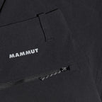 Short Mammut Hiking V (femmes)