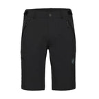 Short Mammut Runbold IV (hommes)