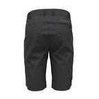 Short Mammut Runbold IV (hommes)