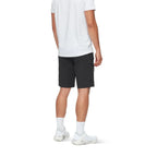 Short Mammut Runbold IV (hommes)