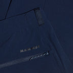 Short Mammut Runblod IV (femmes)