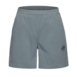Mammut W's Crag Climbing Shorts