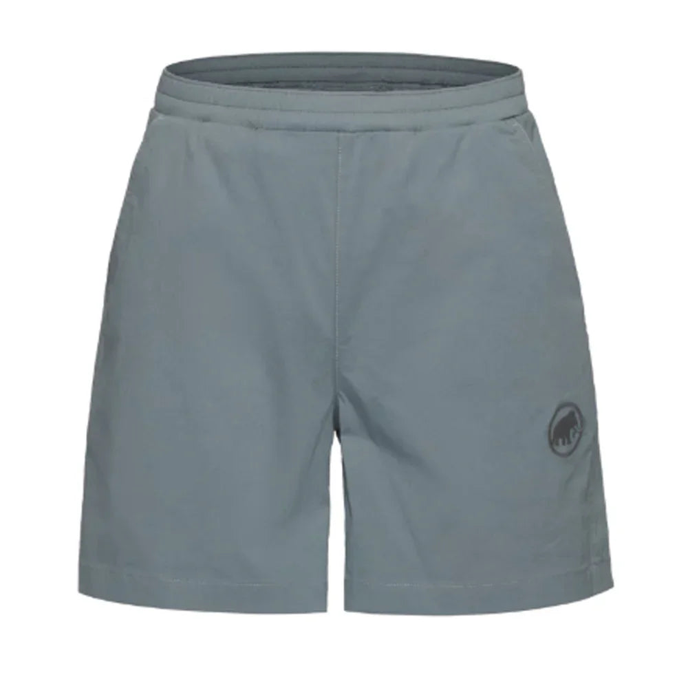 Short Mammut Crag Climbing (femmes)