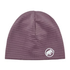 Tuque Mammut Taiss Light