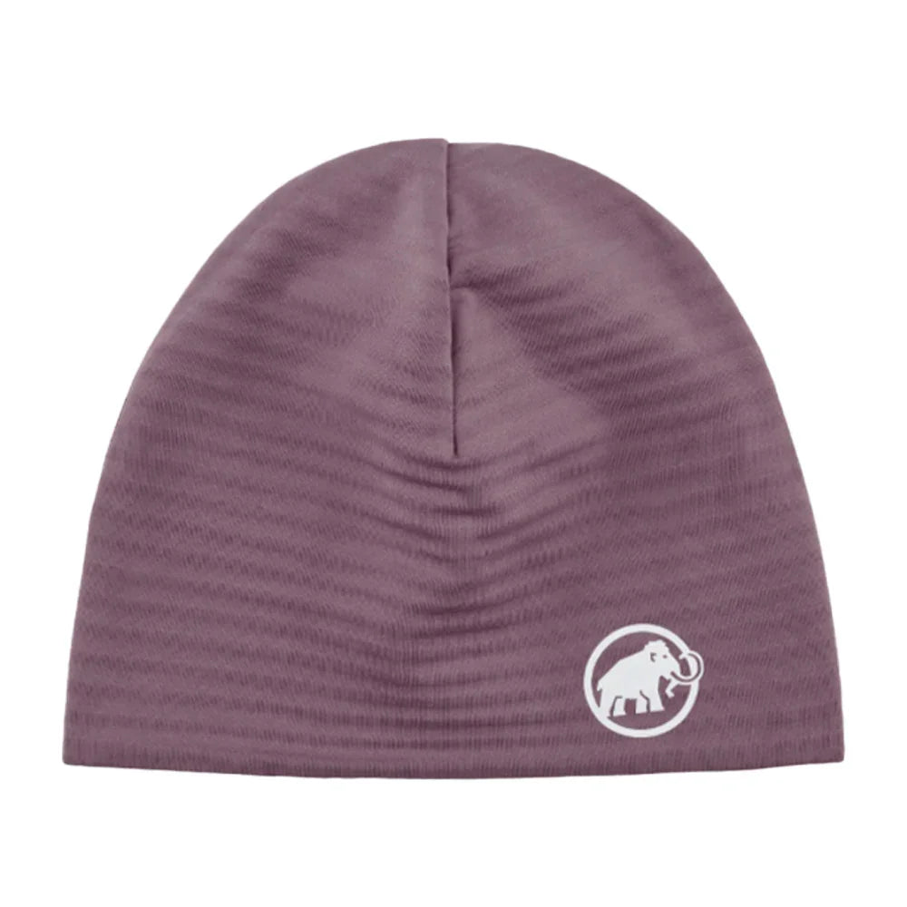 Tuque Mammut Taiss Light