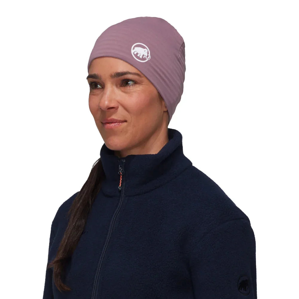 Tuque Mammut Taiss Light