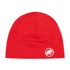 Tuque Mammut Taiss Light