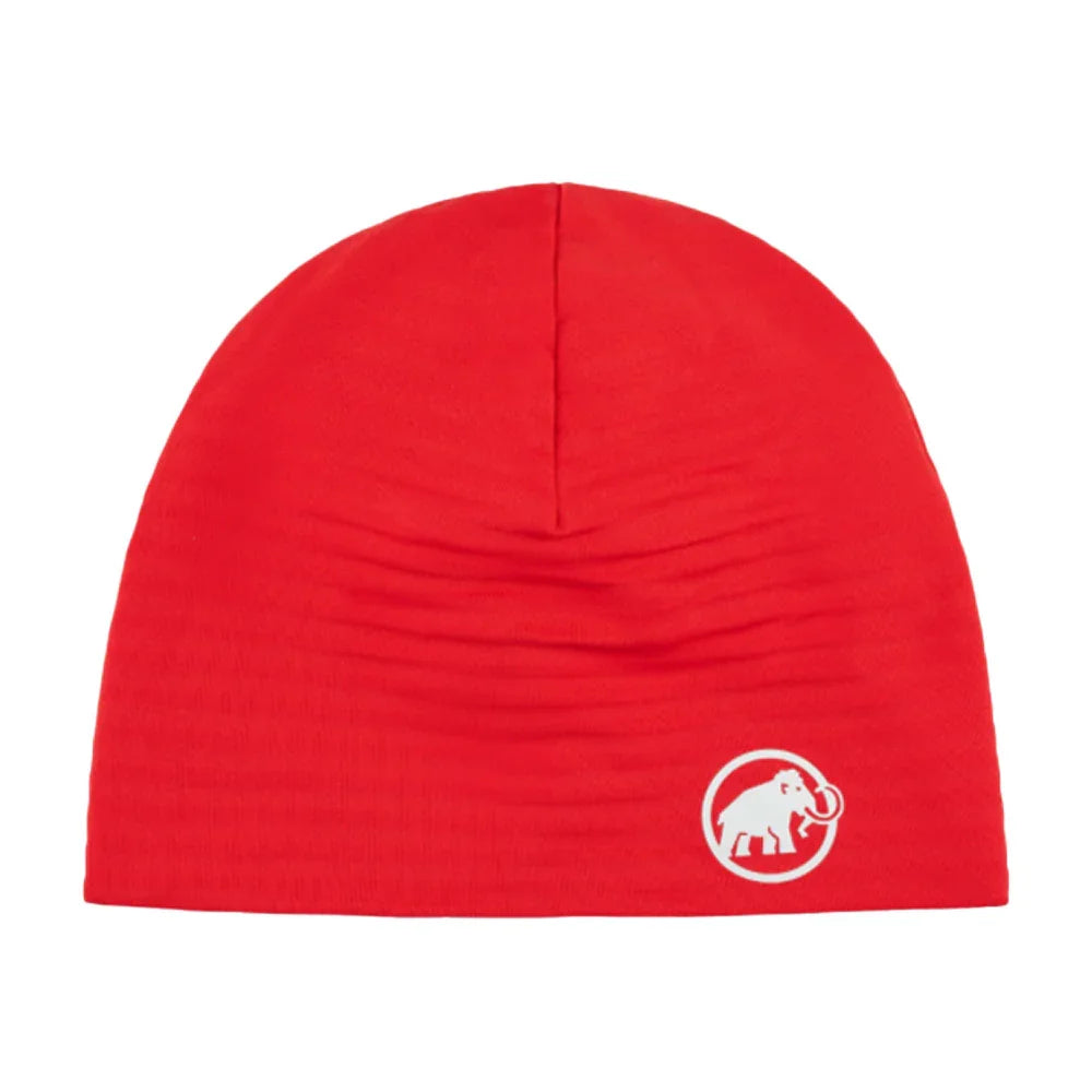 Tuque Mammut Taiss Light