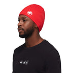 Tuque Mammut Taiss Light
