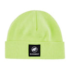 Mammut Fedoz Beanie