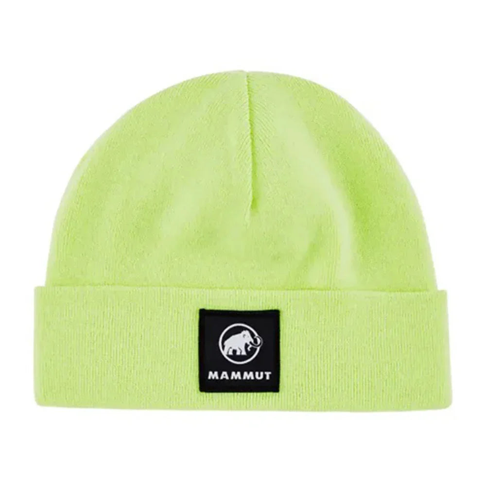 Mammut Fedoz Beanie