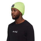 Mammut Fedoz Beanie