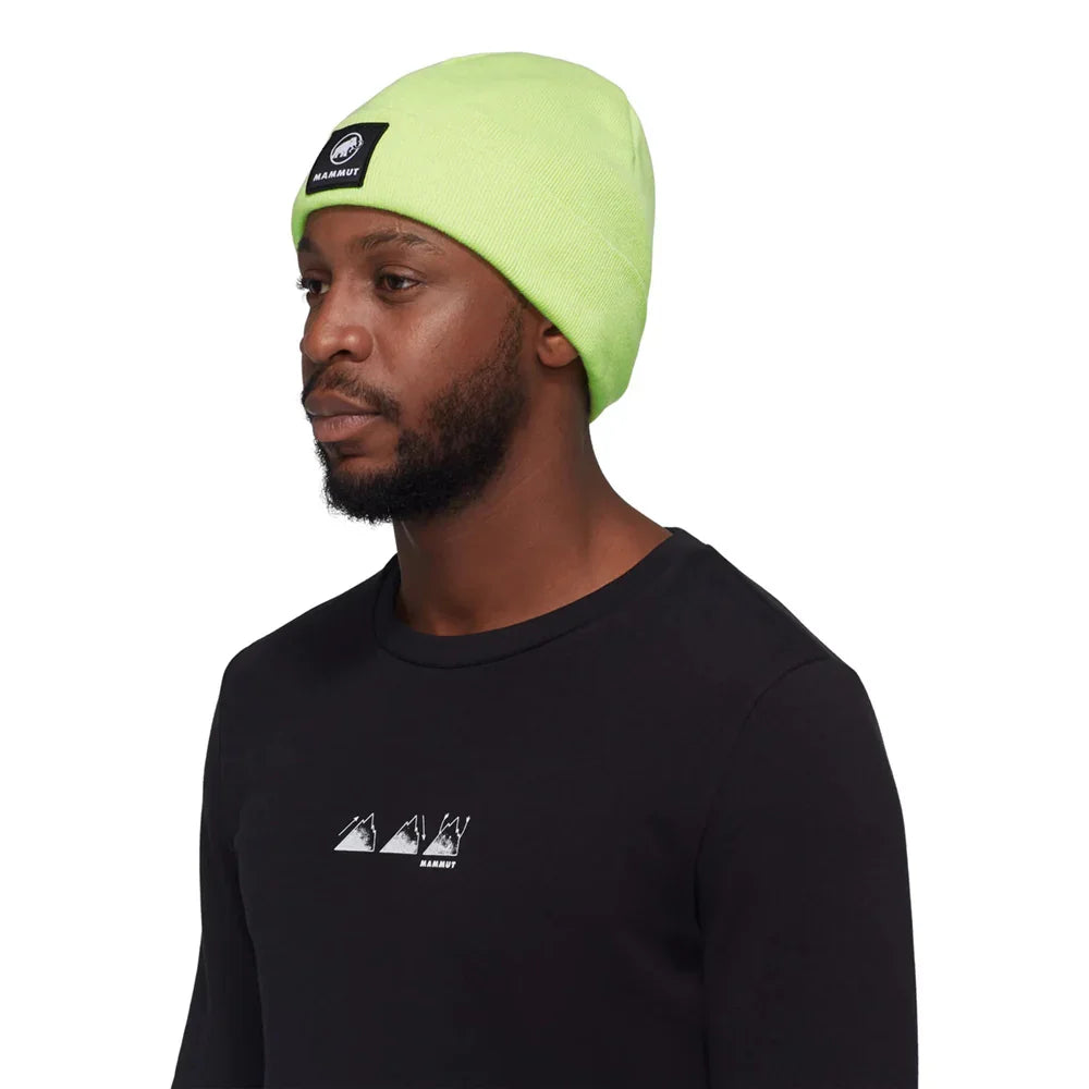 Mammut Fedoz Beanie