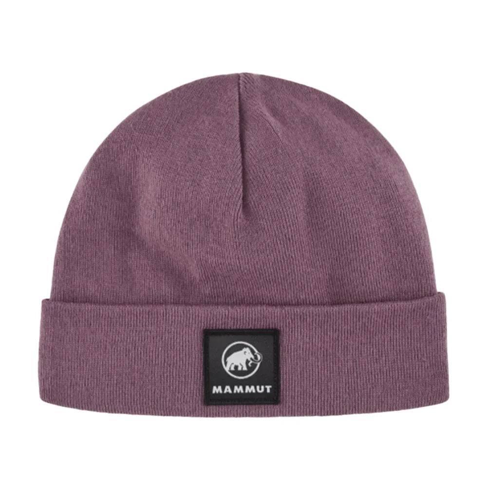 Mammut Fedoz Beanie