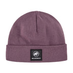 Mammut Fedoz Beanie