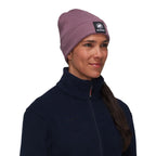 Mammut Fedoz Beanie