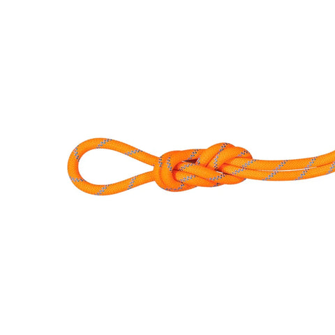  Ropes, Webbings & Cords